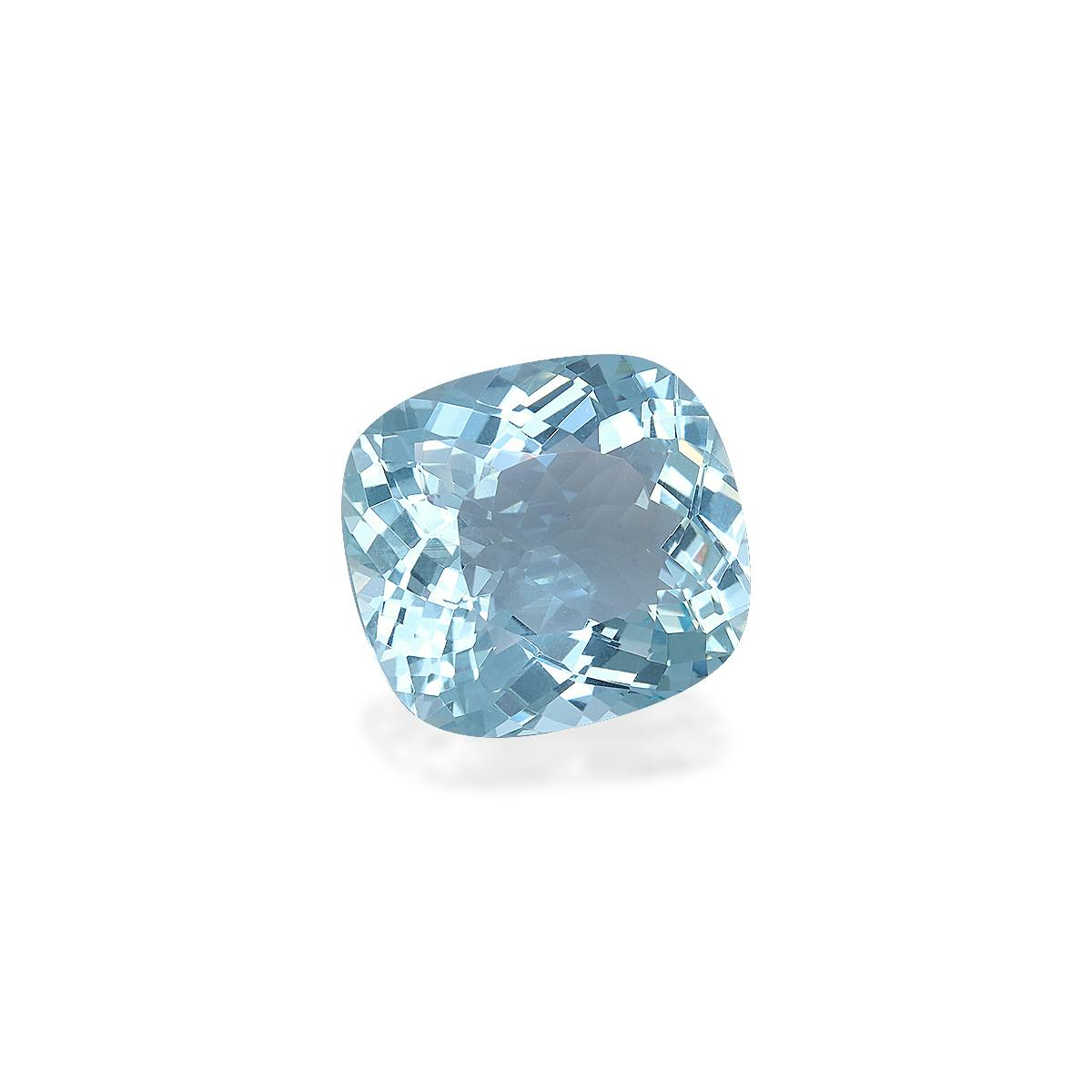 Aquamarine 16.08 ct